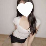 ヒメ日記 2025/12/02 19:25 投稿 五十嵐れい RISPA