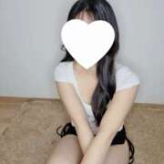 ヒメ日記 2025/12/05 16:43 投稿 五十嵐れい RISPA