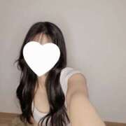 ヒメ日記 2025/12/08 17:06 投稿 五十嵐れい RISPA