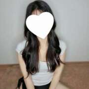 ヒメ日記 2025/12/10 16:37 投稿 五十嵐れい RISPA