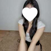 ヒメ日記 2025/12/12 21:08 投稿 五十嵐れい RISPA