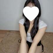 ヒメ日記 2026/01/08 10:50 投稿 五十嵐れい RISPA