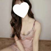 ヒメ日記 2026/01/15 21:36 投稿 五十嵐れい RISPA