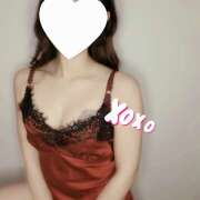 ヒメ日記 2026/01/16 18:26 投稿 五十嵐れい RISPA