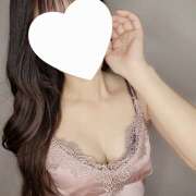 五十嵐れい 今週と来週のシフト♡ RISPA