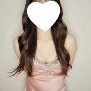 ヒメ日記 2026/02/16 16:28 投稿 五十嵐れい RISPA