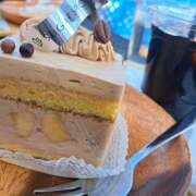 ヒメ日記 2026/03/05 17:22 投稿 五十嵐れい RISPA