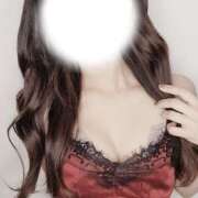 ヒメ日記 2026/03/09 17:43 投稿 五十嵐れい RISPA