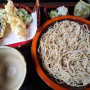ヒメ日記 2026/05/27 18:05 投稿 五十嵐れい RISPA