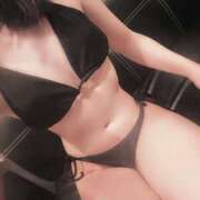 ゆの ビキニ ビギナーズ神戸