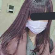 ゆの 出勤しました！ ビギナーズ神戸