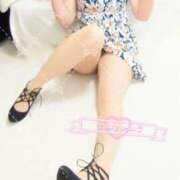 あいか 🩵(  * ॑꒳ ॑*)⸝ᵗʱᵃᵑᵏᵧₒᵤ🩵 甲府人妻城