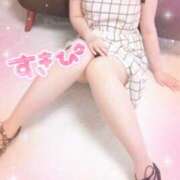 ヒメ日記 2025/12/07 12:15 投稿 あいか 甲府人妻城