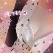 ヒメ日記 2025/12/08 00:54 投稿 あいか 甲府人妻城