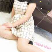 ヒメ日記 2025/12/08 22:01 投稿 あいか 甲府人妻城