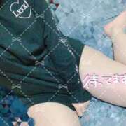 ヒメ日記 2025/12/09 16:30 投稿 あいか 甲府人妻城