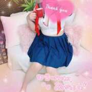 ヒメ日記 2025/12/11 23:43 投稿 あいか 甲府人妻城