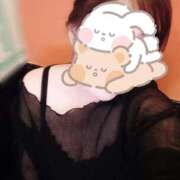 ヒメ日記 2025/12/03 19:32 投稿 しゅん 熟女の風俗最終章 新宿店