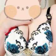 ヒメ日記 2025/12/04 09:42 投稿 しゅん 熟女の風俗最終章 新宿店