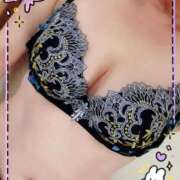 ヒメ日記 2025/12/11 15:42 投稿 しゅん 熟女の風俗最終章 新宿店