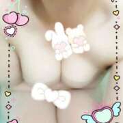 ヒメ日記 2025/12/11 22:44 投稿 しゅん 熟女の風俗最終章 新宿店