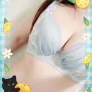 ヒメ日記 2025/12/20 09:33 投稿 しゅん 熟女の風俗最終章 新宿店