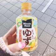 ヒメ日記 2026/01/24 01:12 投稿 しゅん 熟女の風俗最終章 新宿店