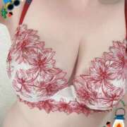 しゅん いいお天気 熟女の風俗最終章 新宿店