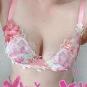 ヒメ日記 2026/03/26 15:56 投稿 しゅん 熟女の風俗最終章 新宿店