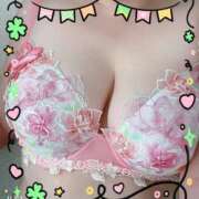 ヒメ日記 2026/04/04 10:12 投稿 しゅん 熟女の風俗最終章 新宿店