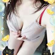 ヒメ日記 2026/04/16 09:32 投稿 しゅん 熟女の風俗最終章 新宿店