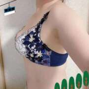 ヒメ日記 2026/05/01 10:52 投稿 しゅん 熟女の風俗最終章 新宿店