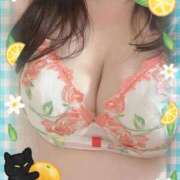 ヒメ日記 2026/05/17 10:35 投稿 しゅん 熟女の風俗最終章 新宿店