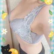 ヒメ日記 2026/05/26 08:22 投稿 しゅん 熟女の風俗最終章 新宿店