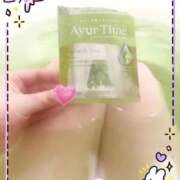 ヒメ日記 2025/12/04 21:23 投稿 しゅん 熟女の風俗最終章 池袋店