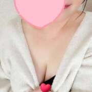 ヒメ日記 2025/12/05 00:34 投稿 しゅん 熟女の風俗最終章 池袋店