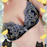 しゅん 池袋に向かい中( ˙³˙)⇝💕 熟女の風俗最終章 池袋店