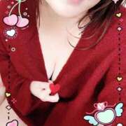 ヒメ日記 2025/12/12 20:42 投稿 しゅん 熟女の風俗最終章 池袋店