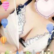 ヒメ日記 2025/12/26 22:43 投稿 しゅん 熟女の風俗最終章 池袋店