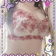 しゅん 出勤です🩷 熟女の風俗最終章 池袋店