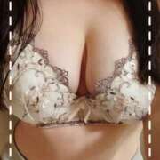 ヒメ日記 2026/03/30 20:12 投稿 しゅん 熟女の風俗最終章 池袋店