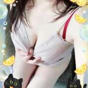 しゅん もう暖かい？ 熟女の風俗最終章 池袋店