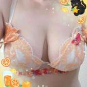 ヒメ日記 2026/04/17 08:02 投稿 しゅん 熟女の風俗最終章 池袋店