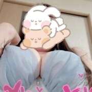 ヒメ日記 2026/06/01 23:02 投稿 しゅん 熟女の風俗最終章 池袋店