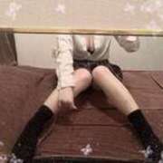 まこ このあとも待ってるよ♡ ピンクスター