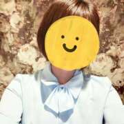つばさ お盆休みー！ 新宿・本格コスプレ美人秘書オフィスイメクラ「秘書課女子」