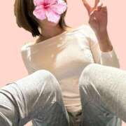 ヒメ日記 2026/09/19 12:50 投稿 つばさ 新宿・本格コスプレ美人秘書オフィスイメクラ「秘書課女子」