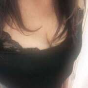 ヒメ日記 2025/12/07 19:59 投稿 なお 華椿（YESグループヨコハマ）