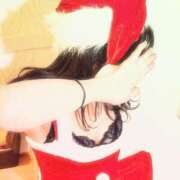 ヒメ日記 2025/12/11 22:18 投稿 なお 華椿（YESグループヨコハマ）