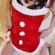 ヒメ日記 2025/12/12 22:19 投稿 なお 華椿（YESグループヨコハマ）